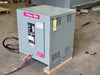 AMETEK 36 Volt 128 Amp 750 AH Battery Charger 750H3-18C