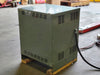 AMETEK 36 Volt 128 Amp 750 AH Battery Charger 750H3-18C