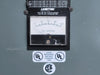 AMETEK 36 Volt 128 Amp 750 AH Battery Charger 750H3-18C