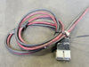 AMETEK 36 Volt 128 Amp 750 AH Battery Charger 750H3-18C
