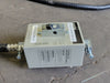 AMETEK 36 Volt 128 Amp 750 AH Battery Charger 750H3-18C