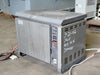 GNB 36 Volt 184 Amps 1050 AH Battery Charger FER100 18-1060 T1