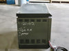 GNB 36 Volt 184 Amps 1050 AH Battery Charger FER100 18-1060 T1