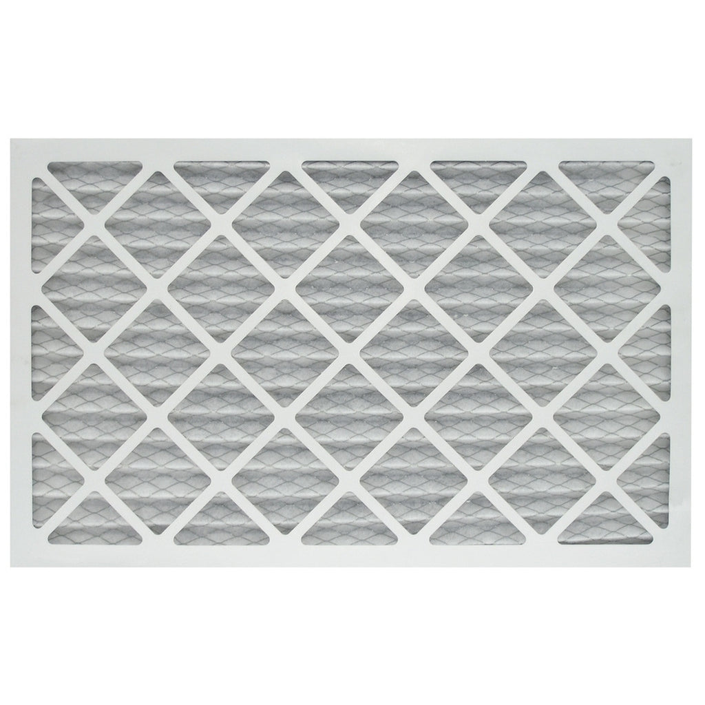 KING CANADA Replacement Paper Filter No. KM-112 For KC-7300C
