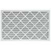 KING CANADA Replacement Paper Filter No. KM-112 For KC-7300C