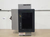KAESER Sigma Air Management System SAM 4.0-4