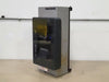 KAESER Sigma Air Management System SAM 4.0-4