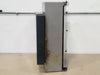 KAESER Sigma Air Management System SAM 4.0-4