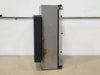 KAESER Sigma Air Management System SAM 4.0-4