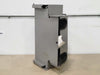 KAESER Sigma Air Management System SAM 4.0-4