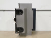 KAESER Sigma Air Management System SAM 4.0-4