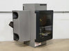 KAESER Sigma Air Management System SAM 4.0-4