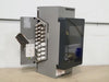 KAESER Sigma Air Management System SAM 4.0-4