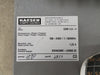 KAESER Sigma Air Management System SAM 4.0-4
