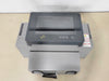 KAESER Sigma Air Management System SAM 4.0-4