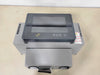 KAESER Sigma Air Management System SAM 4.0-4