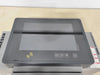 KAESER Sigma Air Management System SAM 4.0-4