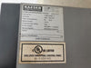 KAESER Sigma Air Management System SAM 4.0-4