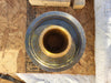 PETERSON 5.5" Drive End & Worm Gear for Disc Filter