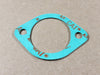CATERPILLAR 1.2mm Thick 2 Hole Flange Gasket 241-5928 (Pack of 50)