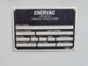 ENERPAC Oil Lube Skid E831B-1-57-F2-P-D1-X