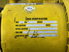 ENERPAC Oil Lube Skid E831B-1-57-F2-P-D1-X