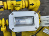 ENERPAC Oil Lube Skid E831B-1-57-F2-P-D1-X