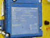 ENERPAC Oil Lube Skid E831B-1-57-F2-P-D1-X