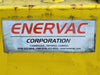 ENERPAC Oil Lube Skid E831B-1-57-F2-P-D1-X