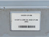 ENERPAC Oil Lube Skid E831B-1-57-F2-P-D1-X