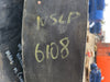 GOULDS Pump Casing 10x8x21" 98231136501D 10SLP6108