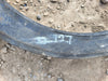 GOULDS Pump Casing 10x8x21" 98231134501, 10SLP6106