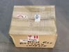 RIC ELECTRONICS 24 Volts, 20 Amp Battery Charger HB4-24/20-AB-1