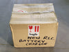 RIC ELECTRONICS 24 Volts, 20 Amp Battery Charger HB4-24/20-AB-1