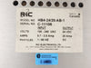 RIC ELECTRONICS 24 Volts, 20 Amp Battery Charger HB4-24/20-AB-1