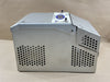 RIC ELECTRONICS 24 Volts, 20 Amp Battery Charger HB4-24/20-AB-1