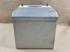 RIC ELECTRONICS 24 Volts, 20 Amp Battery Charger HB4-24/20-AB-1