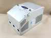 RIC ELECTRONICS 24 Volts, 20 Amp Battery Charger HB4-24/20-AB-1