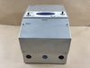 RIC ELECTRONICS 24 Volts, 20 Amp Battery Charger HB4-24/20-AB-1