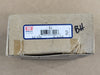 TB WOOD'S Size 6J Sure-Flex Coupling Sleeve 6JE EPDM
