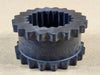 TB WOOD'S Size 6J Sure-Flex Coupling Sleeve 6JE EPDM