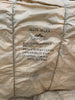 Bulk Bag (Concentrate Bags)