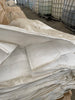 Bulk Bag (Concentrate Bags)