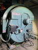SONIC ENCLOSURES LTD. Boiler & Pump Building