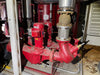SONIC ENCLOSURES LTD. Boiler & Pump Building