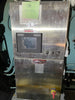SONIC ENCLOSURES LTD. Boiler & Pump Building
