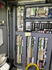 SONIC ENCLOSURES LTD. Boiler & Pump Building