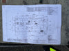 SONIC ENCLOSURES LTD. Boiler & Pump Building