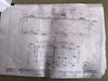 SONIC ENCLOSURES LTD. Boiler & Pump Building