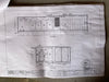 SONIC ENCLOSURES LTD. Boiler & Pump Building